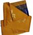 COIMBATORE KORA COTTON SAREE 620 MTS